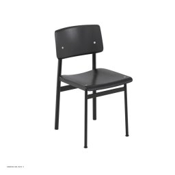 Loft Chair