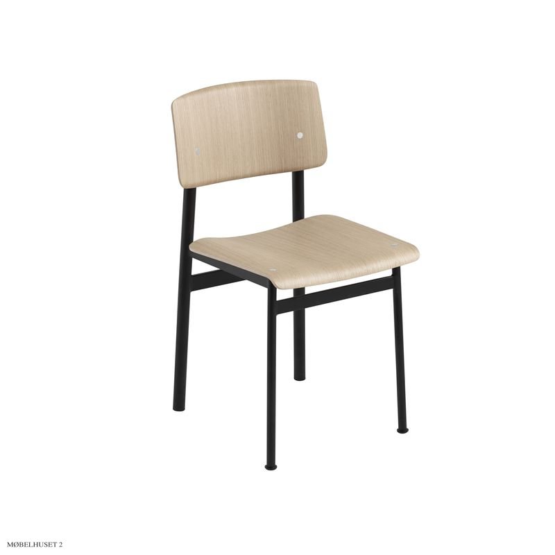 Loft Chair