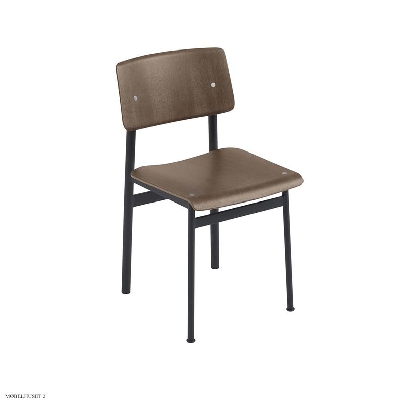 Loft Chair