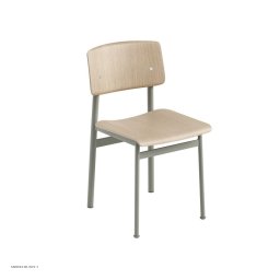 Loft Chair