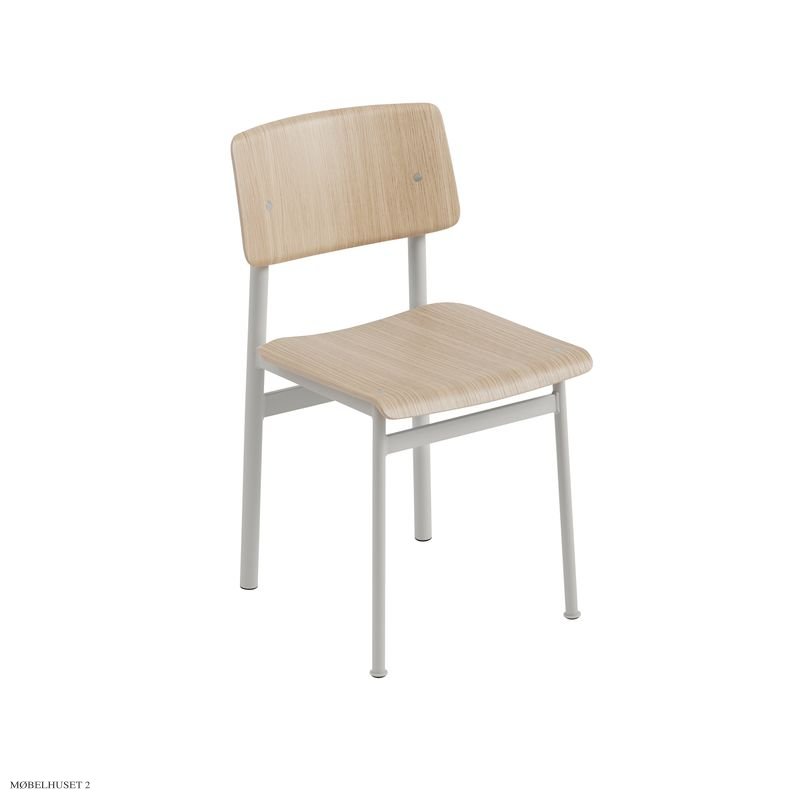 Loft Chair