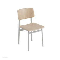 Loft Chair