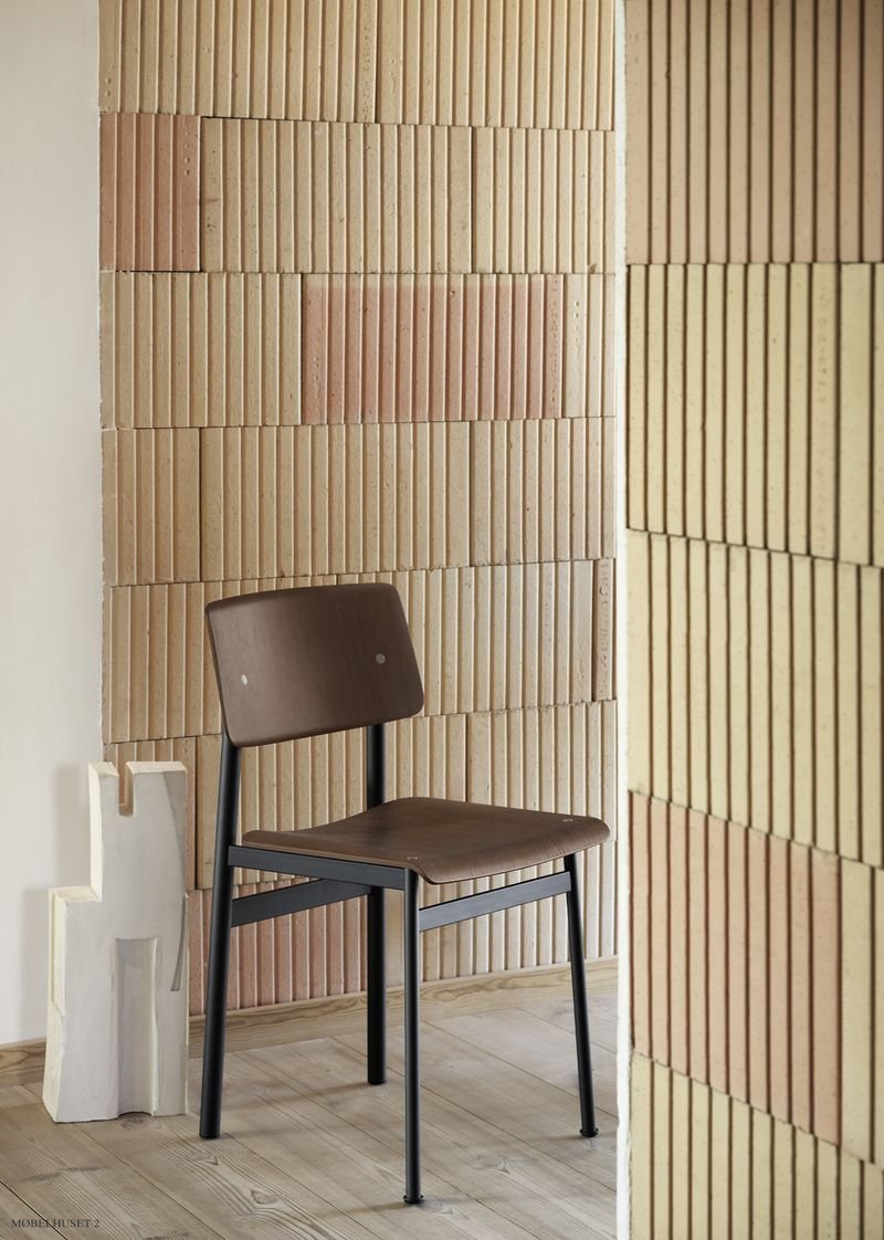 Loft Chair