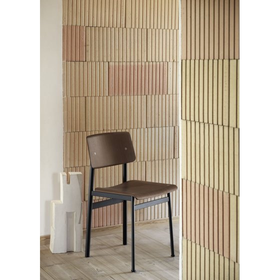 Loft Chair