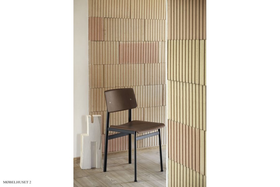 Loft Chair