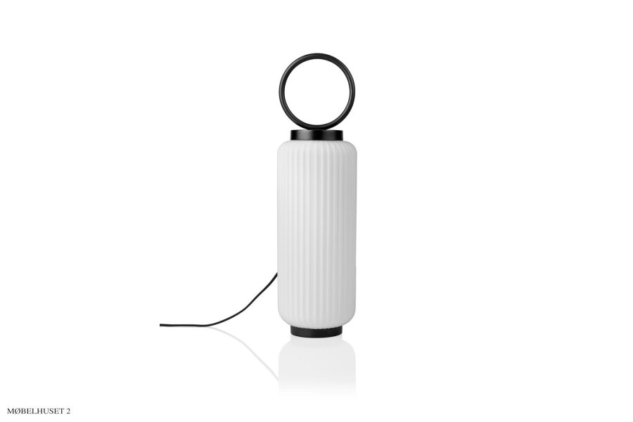 Moonbeam Lampe | Lucie Kaas