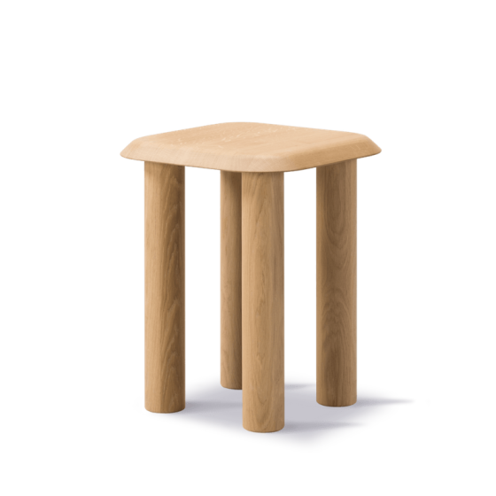 Islets Sidebord