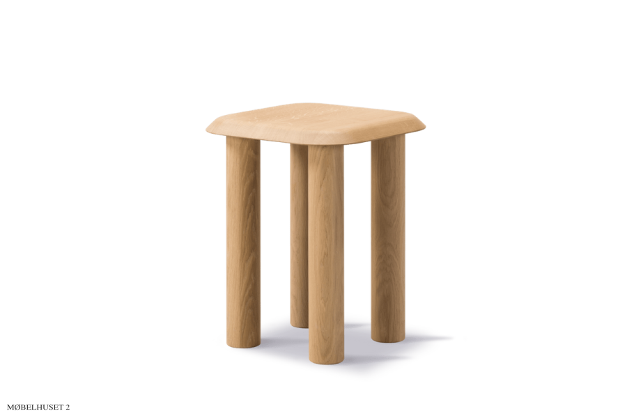 Islets Sidebord