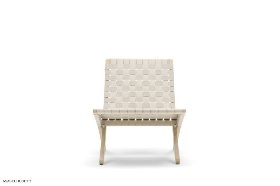 MG501 Cuba Chair