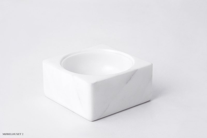 PK-Mini Sk�le