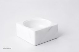 PK-Mini Sk�le