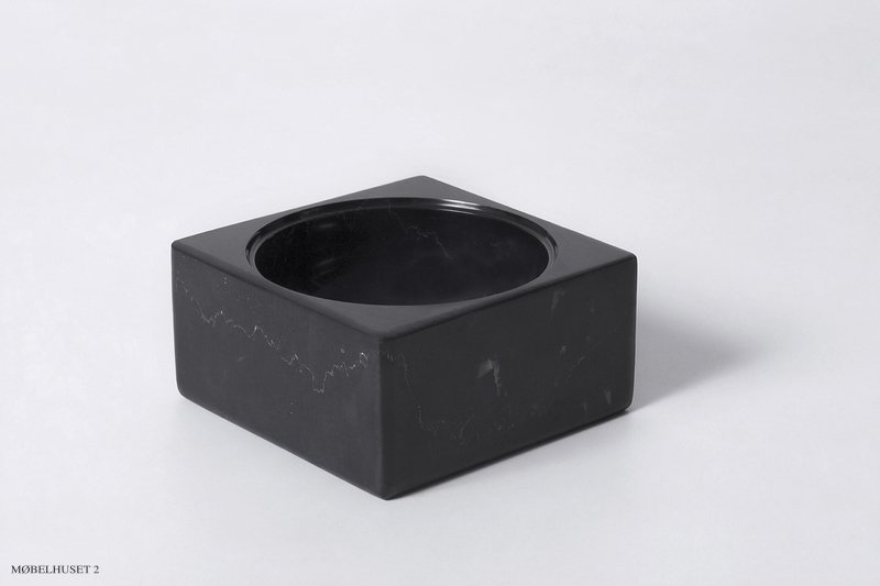 PK-Mini Sk�le