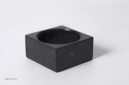 PK-Mini Sk�le