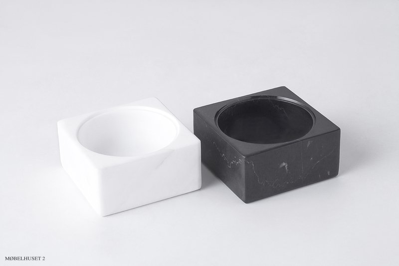 PK-Mini Sk�le