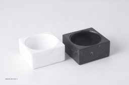 PK-Mini Sk�le