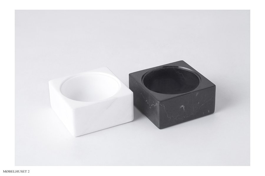 PK-Mini Skåle