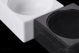 PK-Mini Sk�le