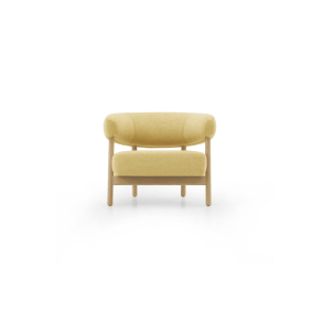 MH Cloud Sessel | Mogens Hansen