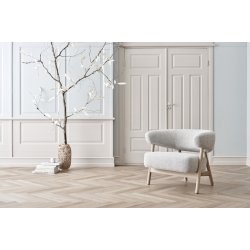 MH Cloud Sessel | Mogens Hansen