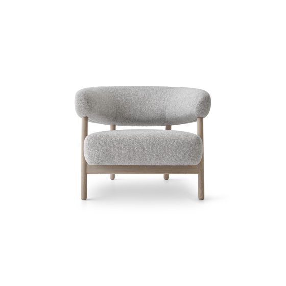 MH Cloud Sessel | Mogens Hansen