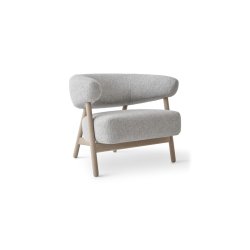 MH Cloud Sessel | Mogens Hansen