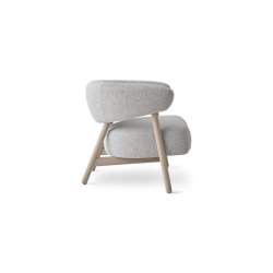 MH Cloud Sessel | Mogens Hansen