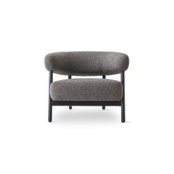 MH Cloud Sessel | Mogens Hansen