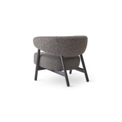 MH Cloud Sessel | Mogens Hansen