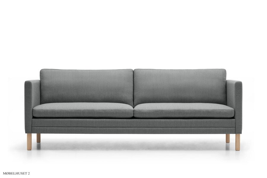 MH2614 / MH2615 Sofa I Mood stof