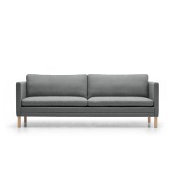 MH2614 / MH2615 Sofa I Mood stof