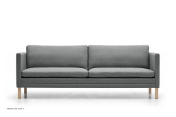 MH2614 / MH2615 Sofa I Mood stof