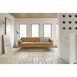 MH2614 / MH2615 Sofa I Frej lder