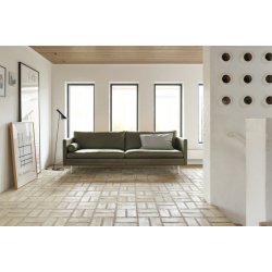 MH2614 / MH2615 Sofa I Frej lder