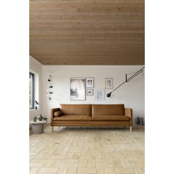 MH2614 / MH2615 Sofa I Frej lder