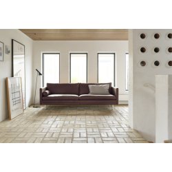 MH2614 / MH2615 Sofa I Frej lder