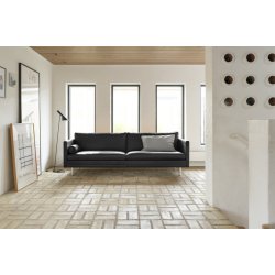 MH2614 / MH2615 Sofa I Frej lder