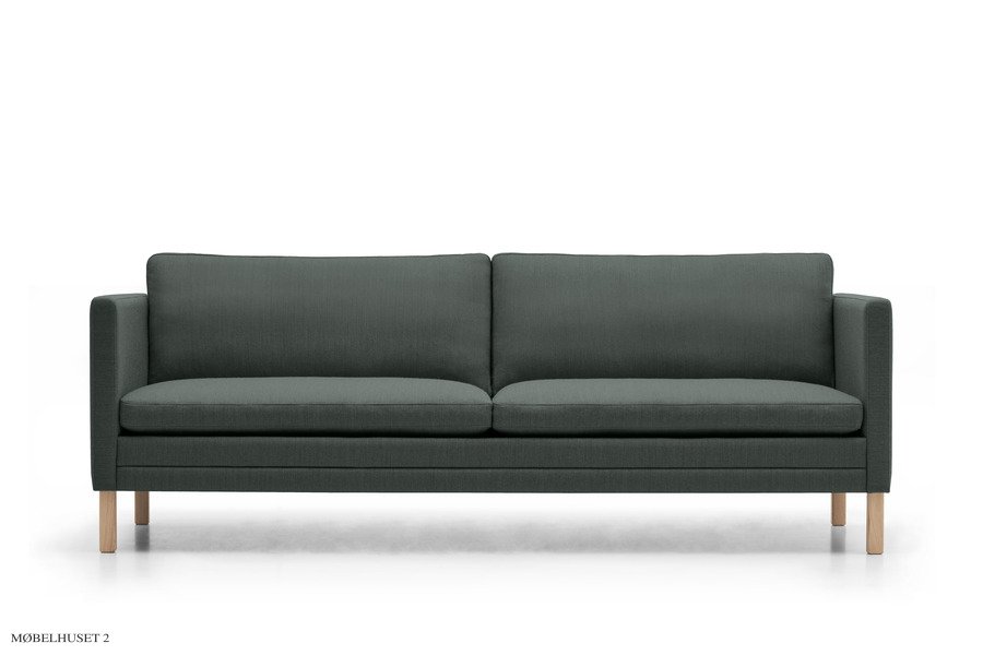 MH2614 / MH2615 Sofa I Mood stof