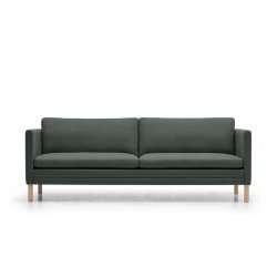 MH2614 / MH2615 Sofa I Mood stof