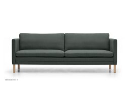 MH2614 / MH2615 Sofa I Mood stof