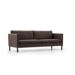 MH2614 / MH2615 Sofa I Frej lder
