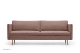 MH2614 / MH2615 Sofa I Mood stof