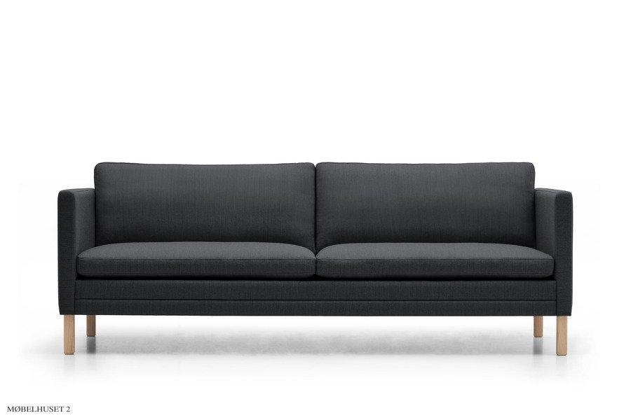 MH2614 / MH2615 Sofa I Mood stof