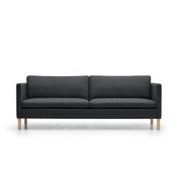 MH2614 / MH2615 Sofa I Mood stof