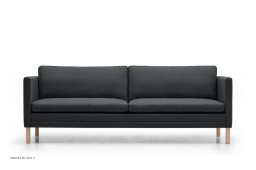 MH2614 / MH2615 Sofa I Mood stof
