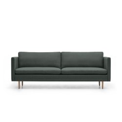 MH2614 / MH2615 Sofa I Mood stof