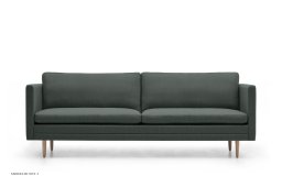 MH2614 / MH2615 Sofa I Mood stof