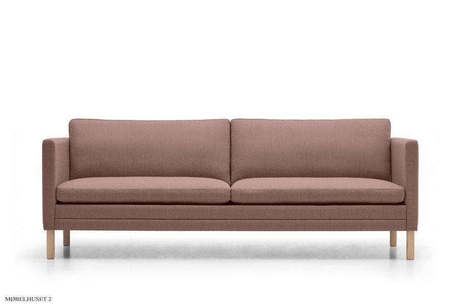 MH2614 / MH2615 Sofa I Mood stof
