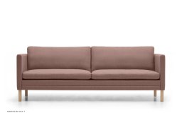 MH2614 / MH2615 Sofa I Mood stof
