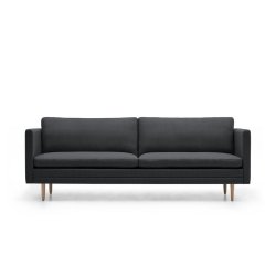 MH2614 / MH2615 Sofa I Mood stof