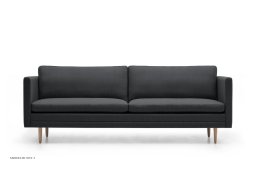 MH2614 / MH2615 Sofa I Mood stof